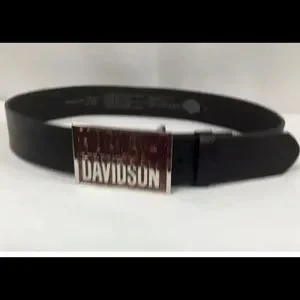 Harley-Davidson | Accessories | Harley Davidson Womens  display picture 1